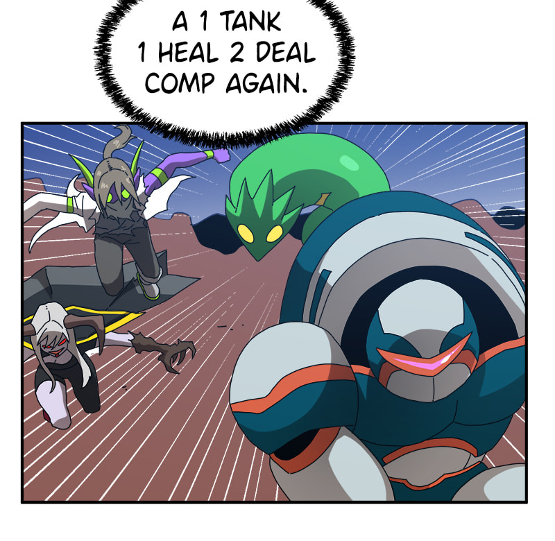 Read Double Click chapter 22 image 129 on Lezhin