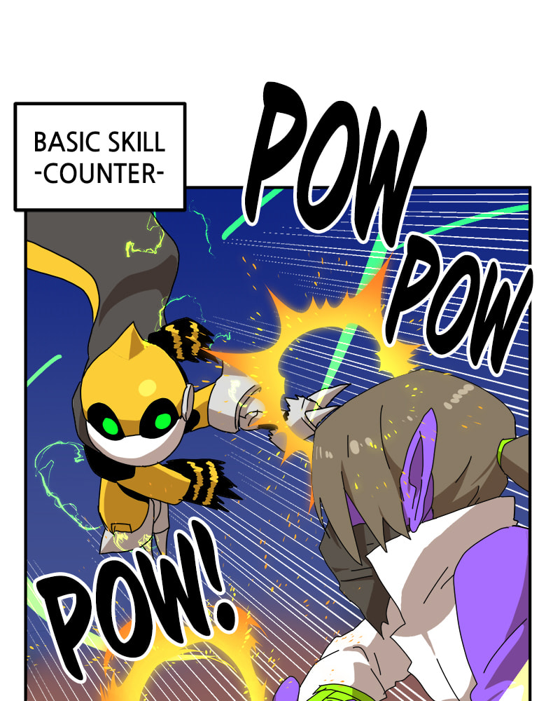 Read Double Click chapter 22 image 130 on Lezhin