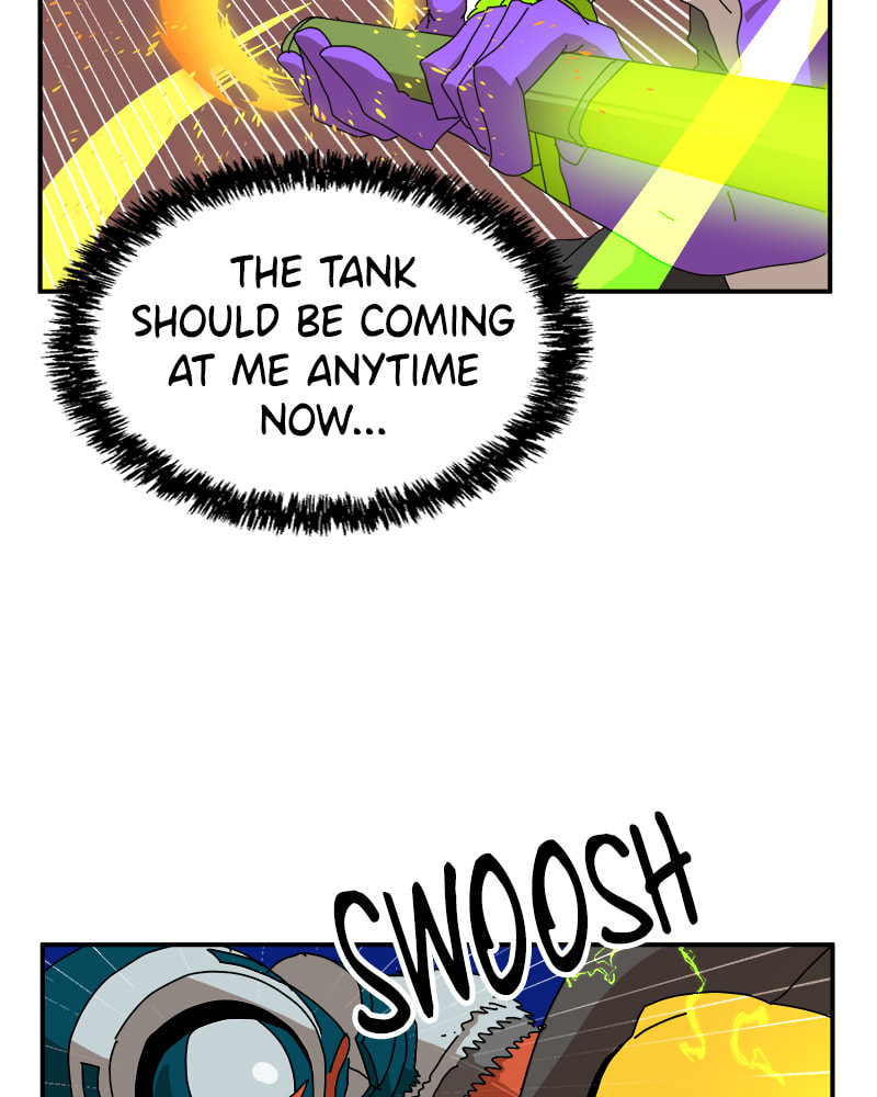 Read Double Click chapter 22 image 131 on Lezhin