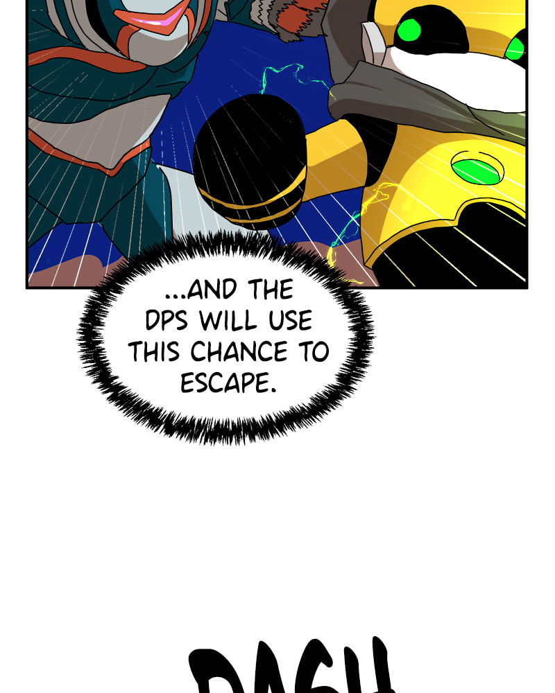 Read Double Click chapter 22 image 132 on Lezhin
