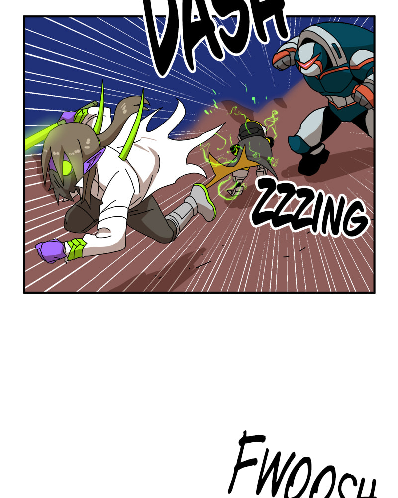 Read Double Click chapter 22 image 133 on Lezhin