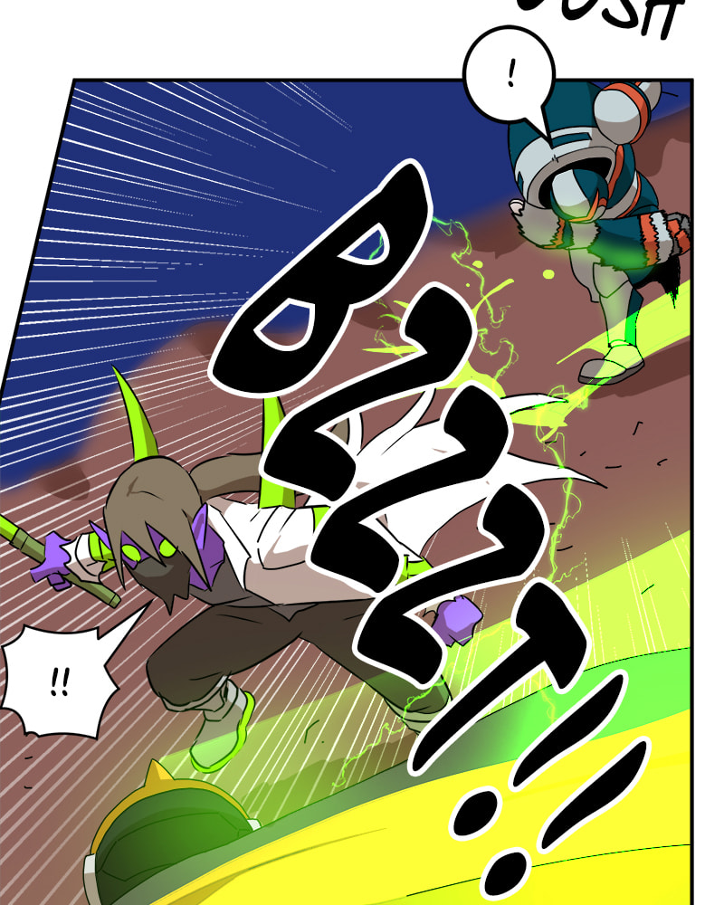 Read Double Click chapter 22 image 134 on Lezhin