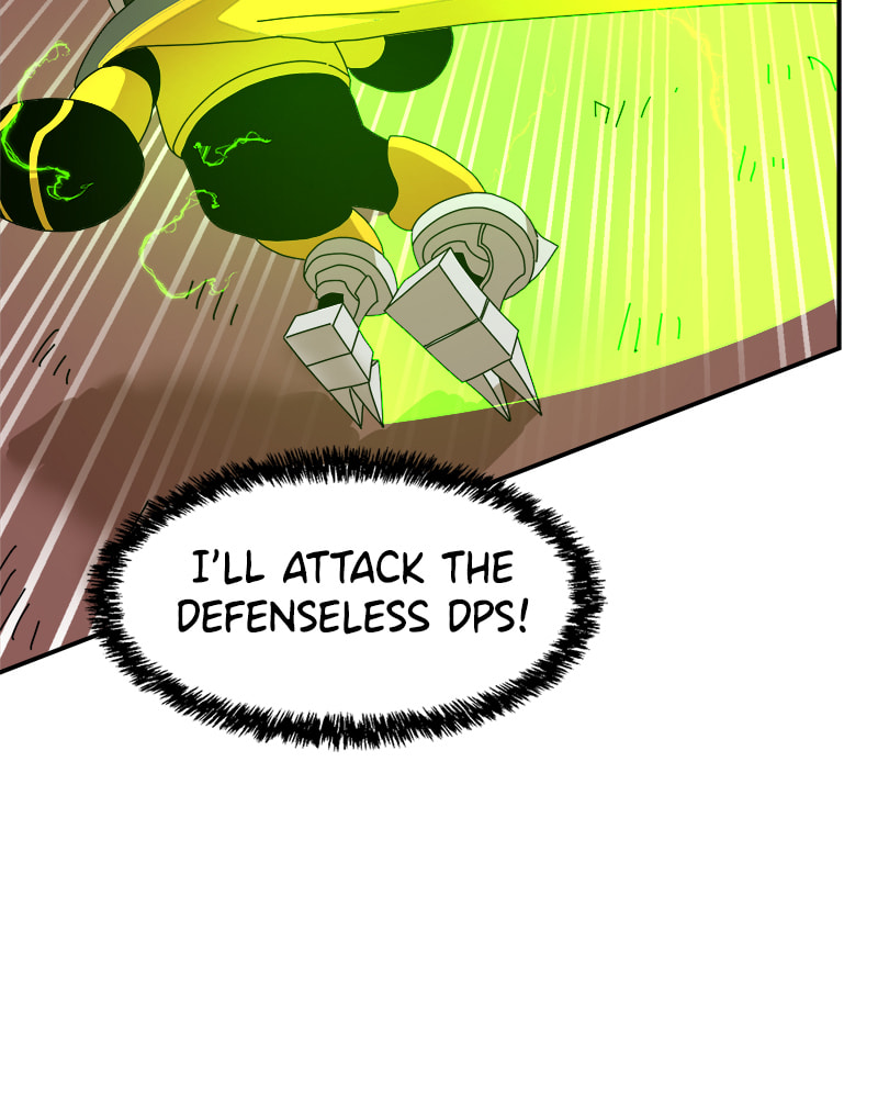Read Double Click chapter 22 image 135 on Lezhin