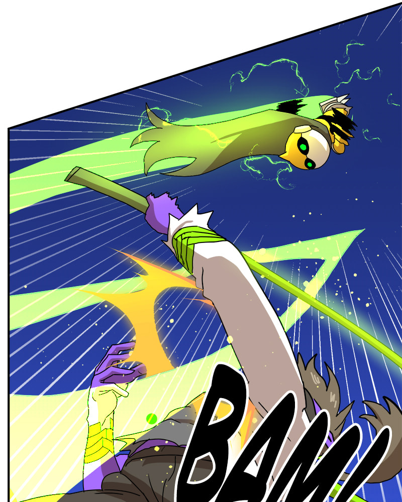 Read Double Click chapter 22 image 136 on Lezhin