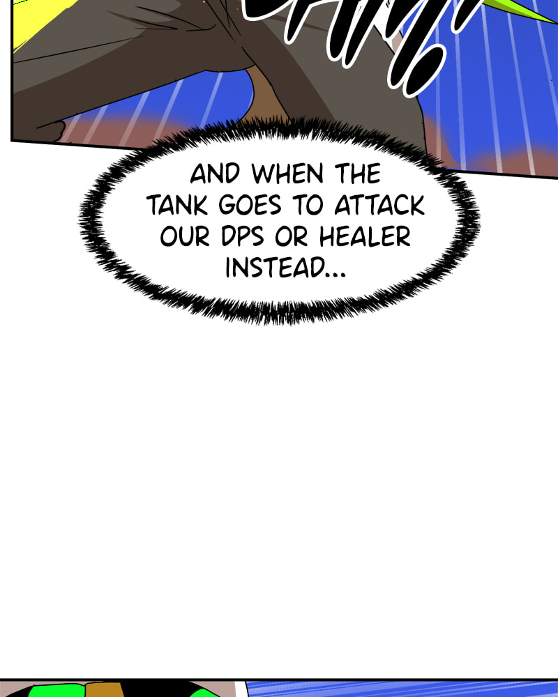 Read Double Click chapter 22 image 137 on Lezhin
