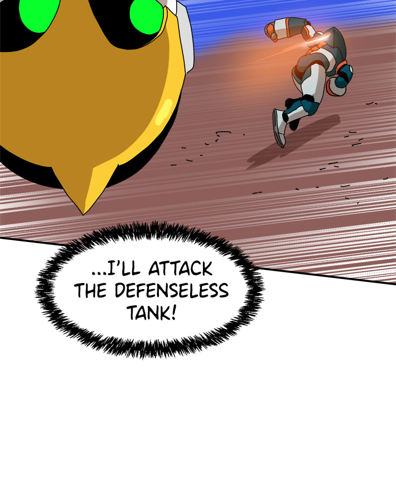 Read Double Click chapter 22 image 138 on Lezhin