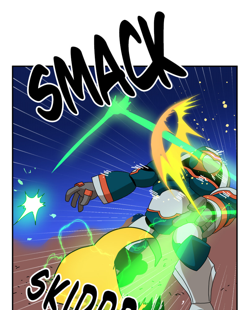 Read Double Click chapter 22 image 139 on Lezhin