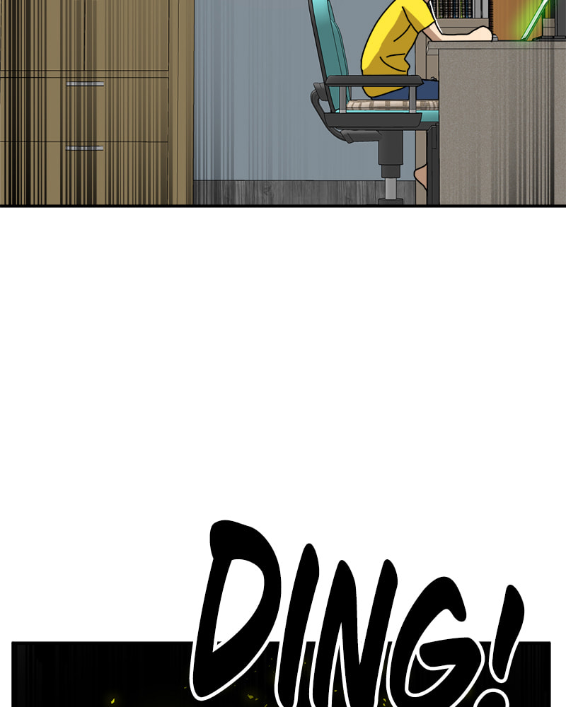 Read Double Click chapter 22 image 14 on Lezhin
