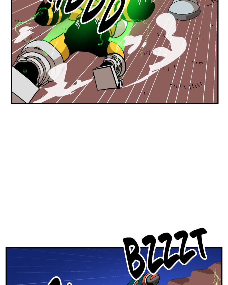Read Double Click chapter 22 image 140 on Lezhin