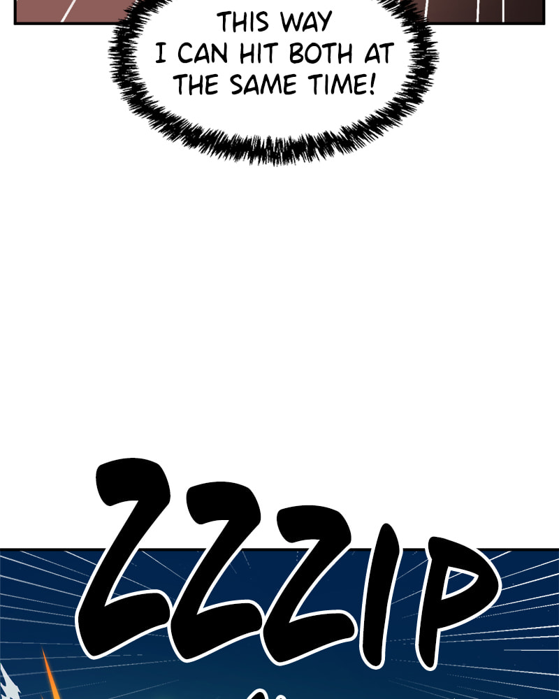 Read Double Click chapter 22 image 142 on Lezhin