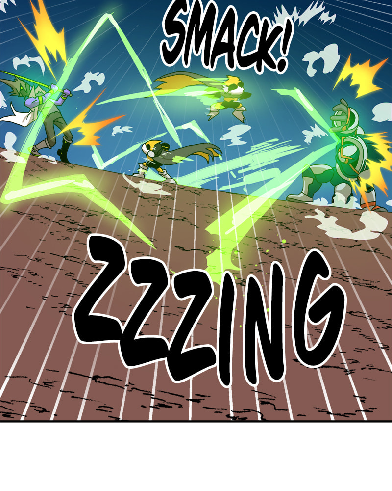 Read Double Click chapter 22 image 143 on Lezhin