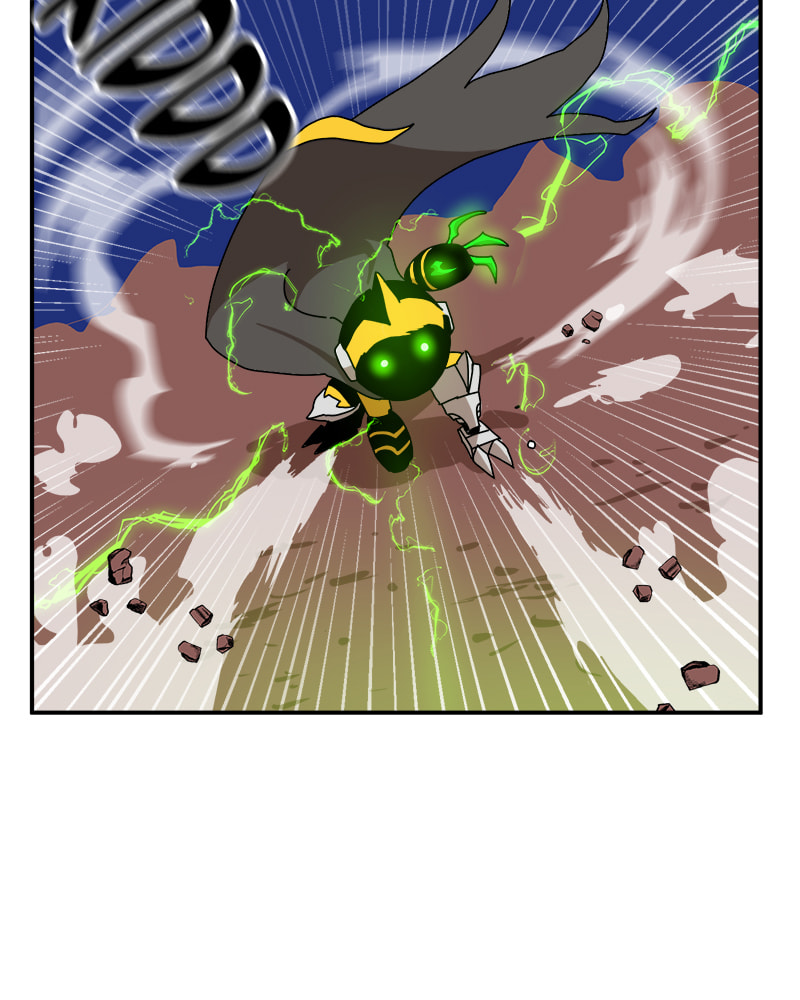 Read Double Click chapter 22 image 145 on Lezhin