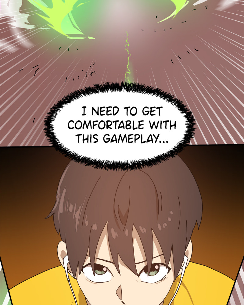 Read Double Click chapter 22 image 147 on Lezhin