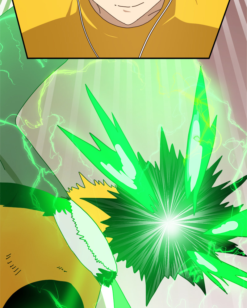 Read Double Click chapter 22 image 148 on Lezhin