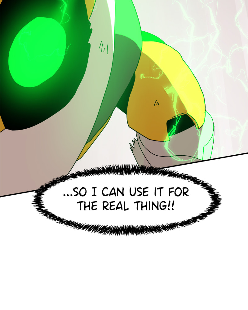 Read Double Click chapter 22 image 149 on Lezhin