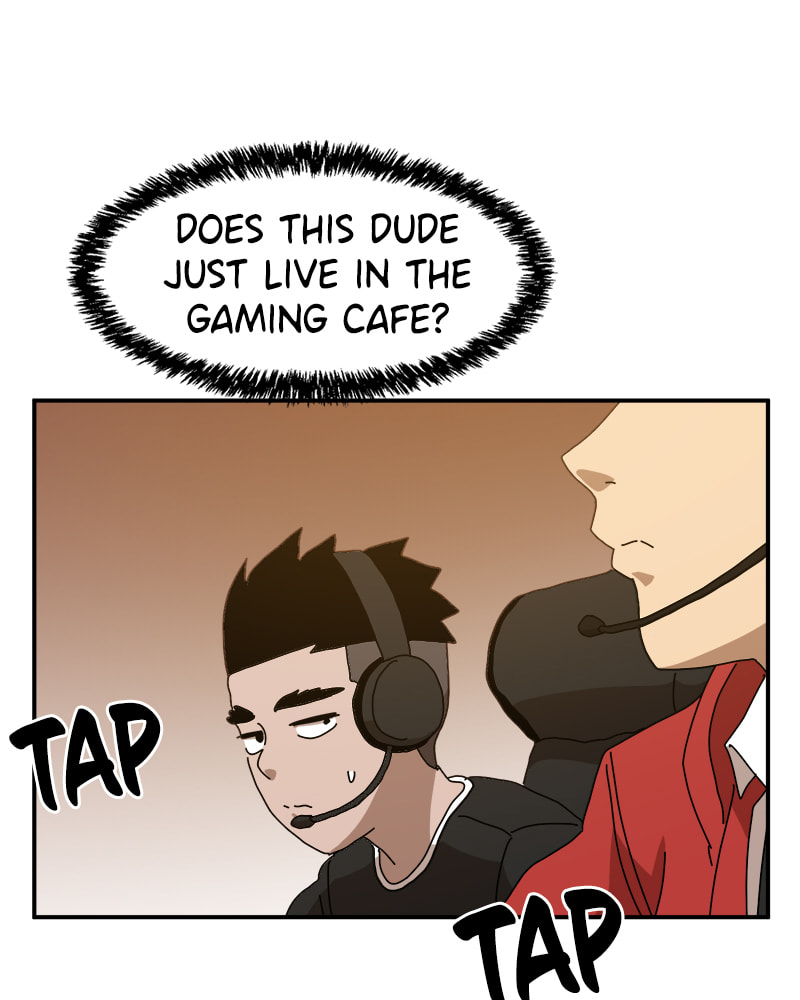 Read Double Click chapter 22 image 153 on Lezhin