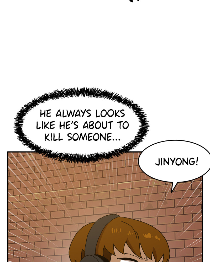 Read Double Click chapter 22 image 154 on Lezhin