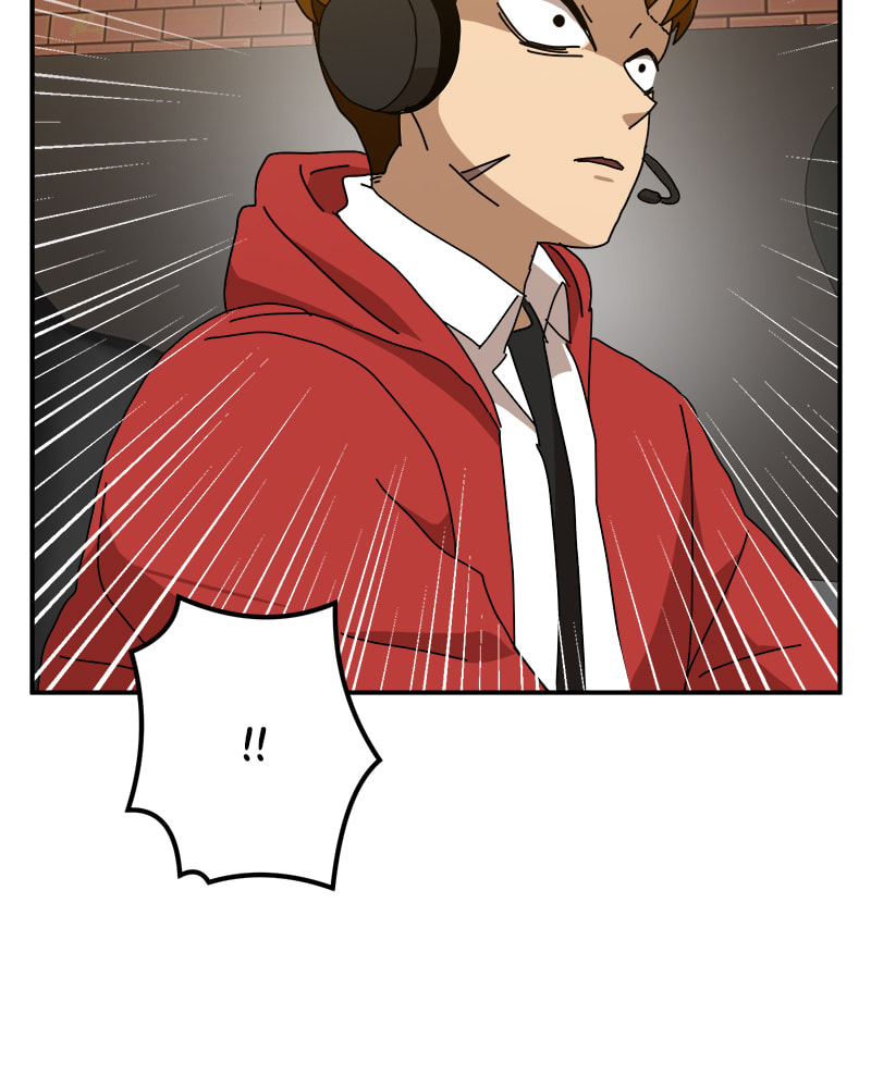 Read Double Click chapter 22 image 155 on Lezhin