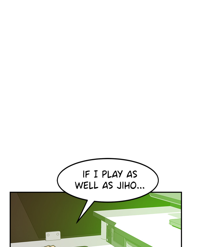 Read Double Click chapter 22 image 156 on Lezhin