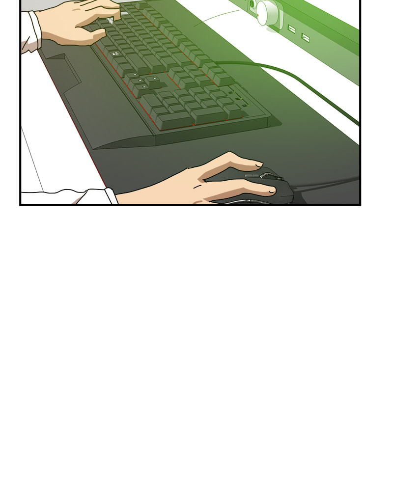 Read Double Click chapter 22 image 157 on Lezhin