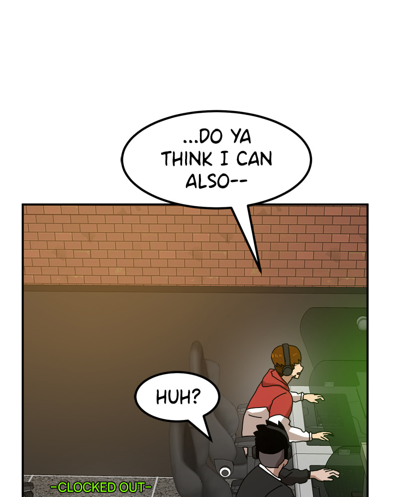 Read Double Click chapter 22 image 158 on Lezhin