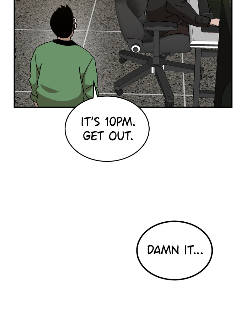 Read Double Click chapter 22 image 159 on Lezhin