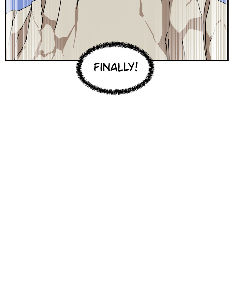 Read Double Click chapter 22 image 16 on Lezhin