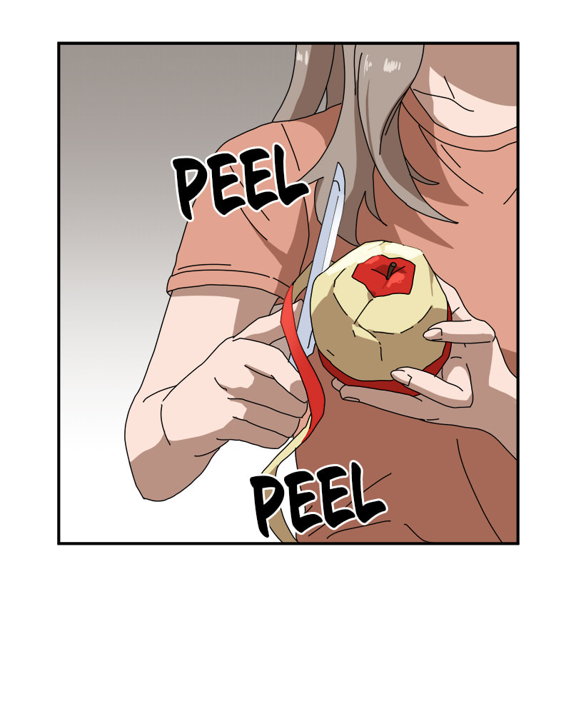 Read Double Click chapter 22 image 161 on Lezhin