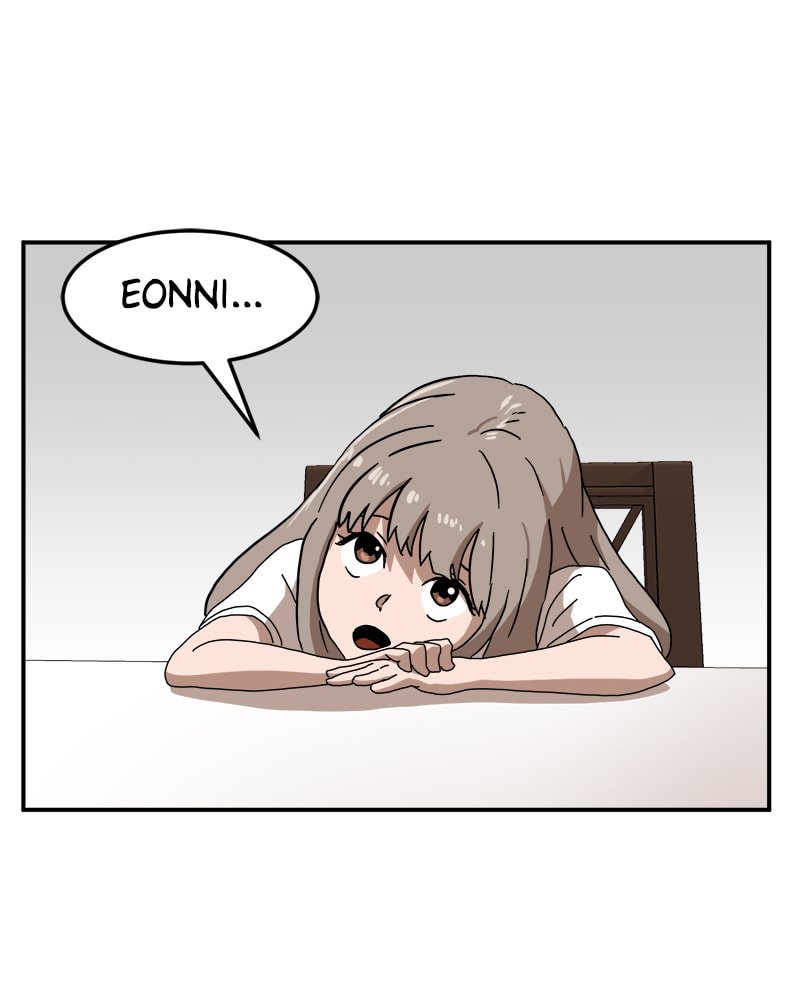 Read Double Click chapter 22 image 162 on Lezhin