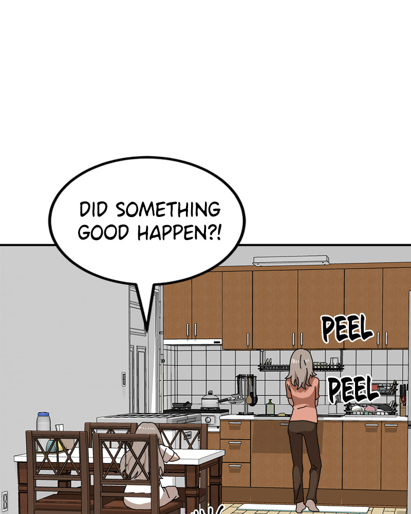 Read Double Click chapter 22 image 163 on Lezhin