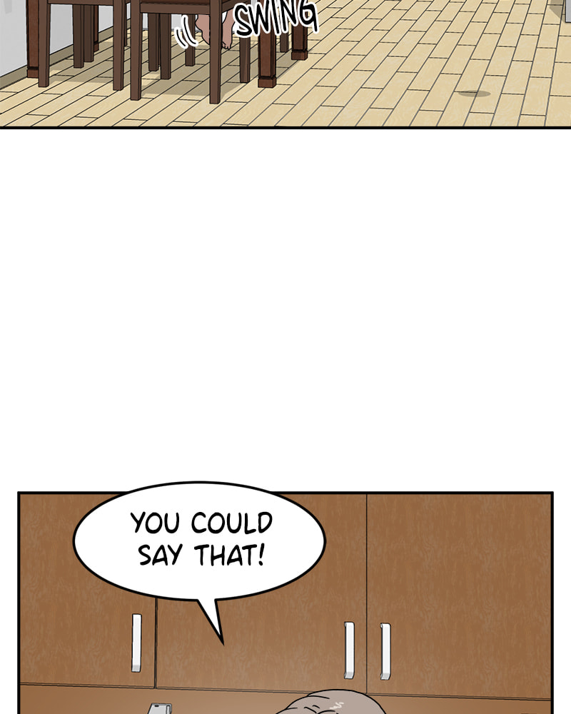 Read Double Click chapter 22 image 164 on Lezhin