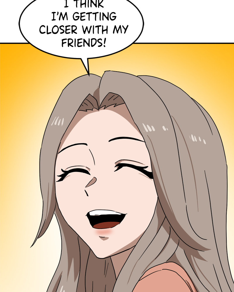 Read Double Click chapter 22 image 166 on Lezhin