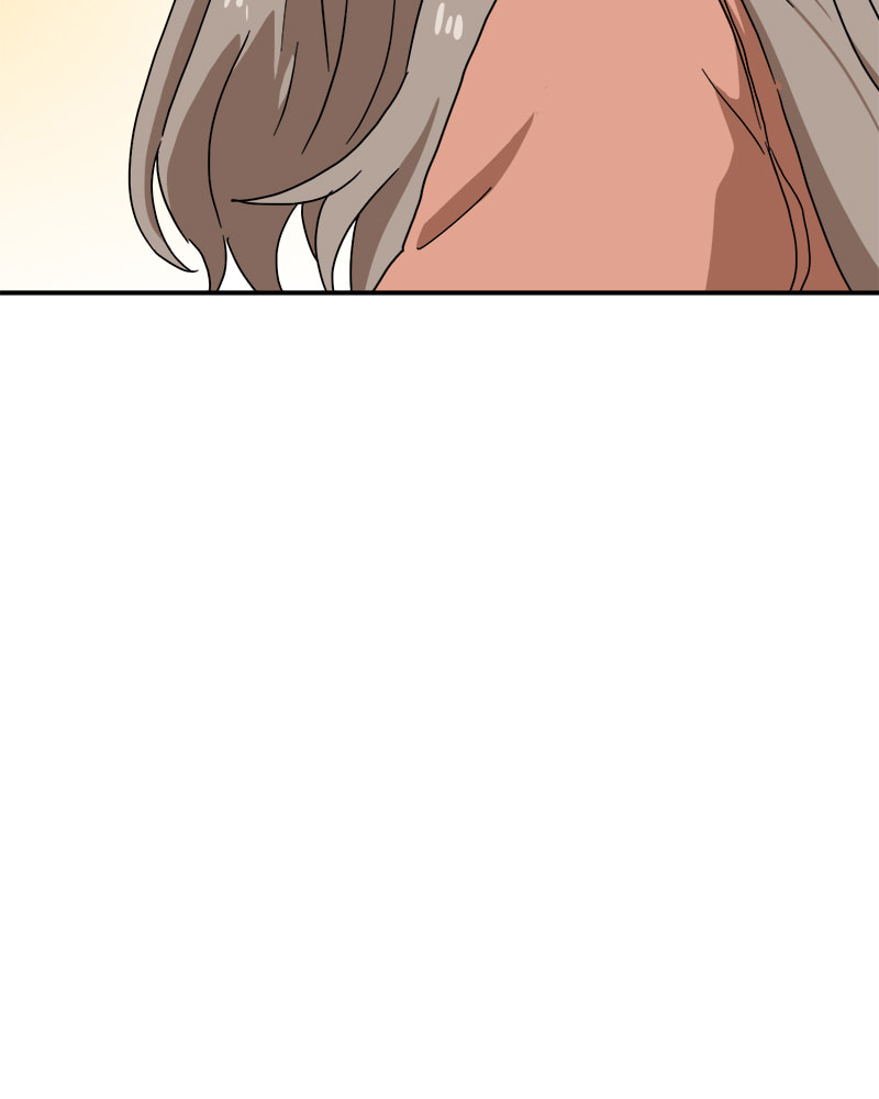 Read Double Click chapter 22 image 167 on Lezhin