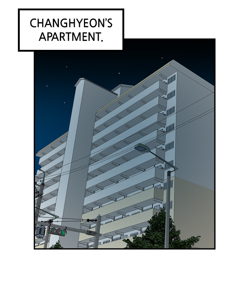 Read Double Click chapter 22 image 168 on Lezhin