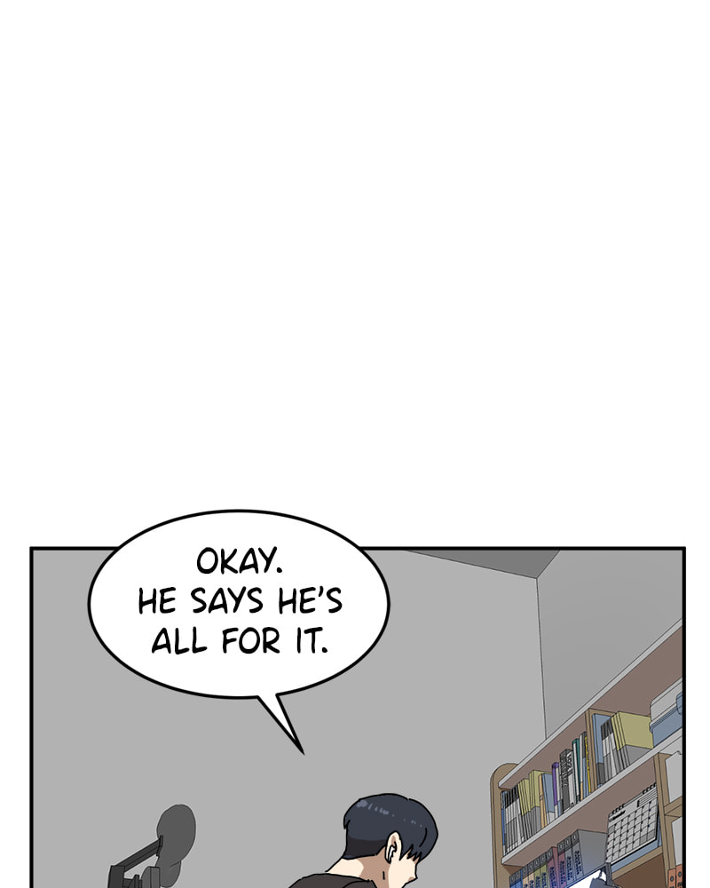 Read Double Click chapter 22 image 169 on Lezhin