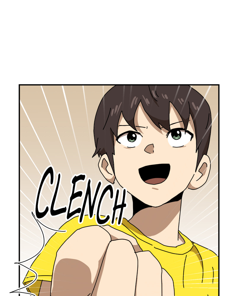Read Double Click chapter 22 image 17 on Lezhin