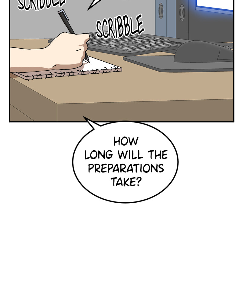 Read Double Click chapter 22 image 171 on Lezhin