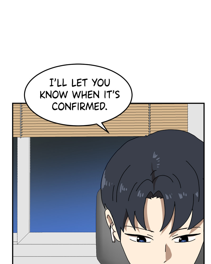 Read Double Click chapter 22 image 172 on Lezhin