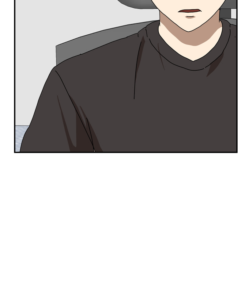 Read Double Click chapter 22 image 173 on Lezhin