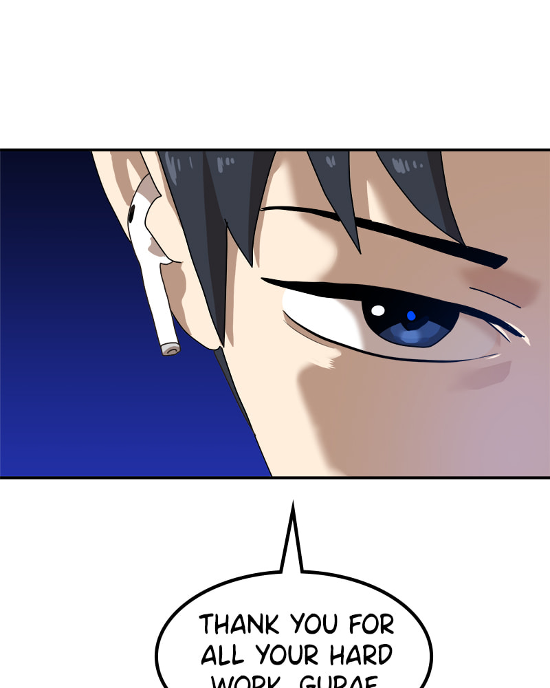 Read Double Click chapter 22 image 174 on Lezhin
