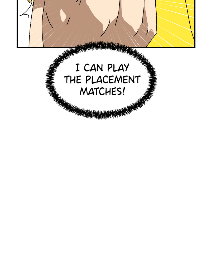 Read Double Click chapter 22 image 18 on Lezhin