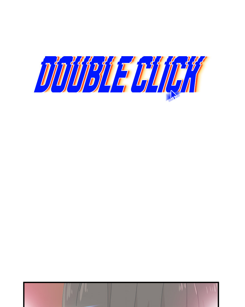 Read Double Click chapter 22 image 19 on Lezhin