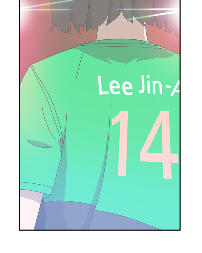 Read Double Click chapter 22 image 20 on Lezhin