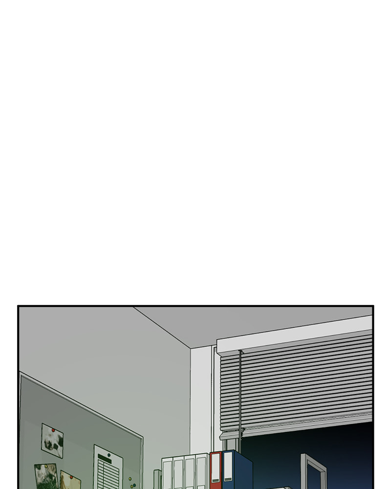 Read Double Click chapter 22 image 21 on Lezhin