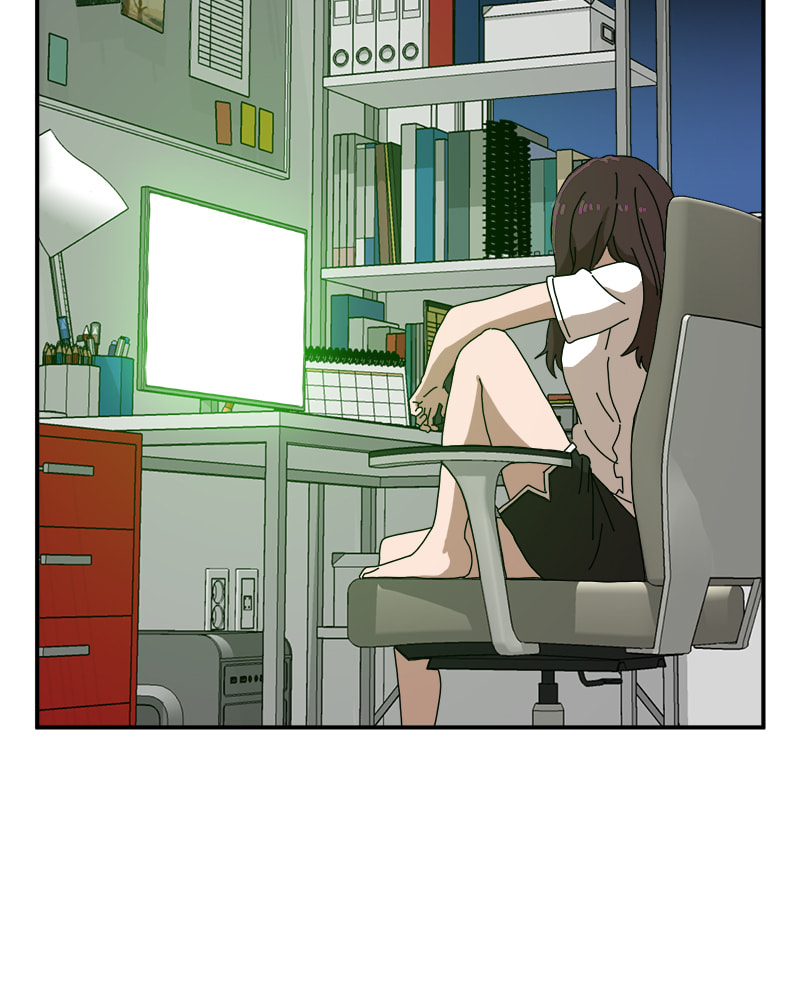 Read Double Click chapter 22 image 22 on Lezhin