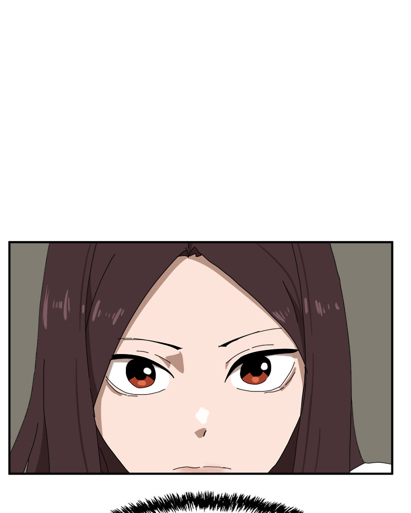 Read Double Click chapter 22 image 23 on Lezhin
