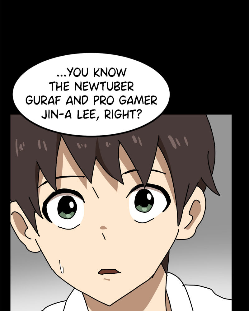 Read Double Click chapter 22 image 25 on Lezhin