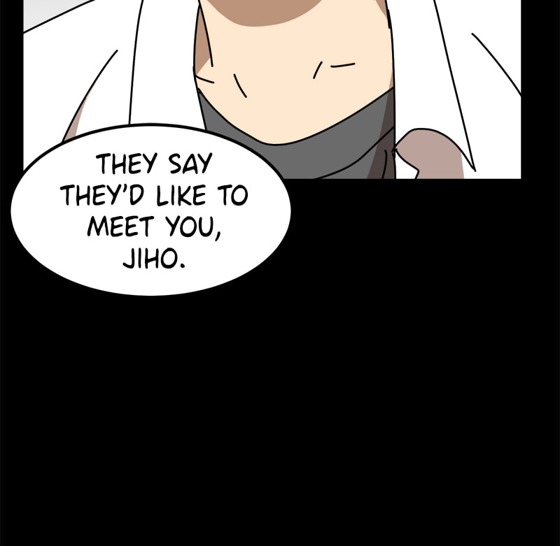 Read Double Click chapter 22 image 26 on Lezhin