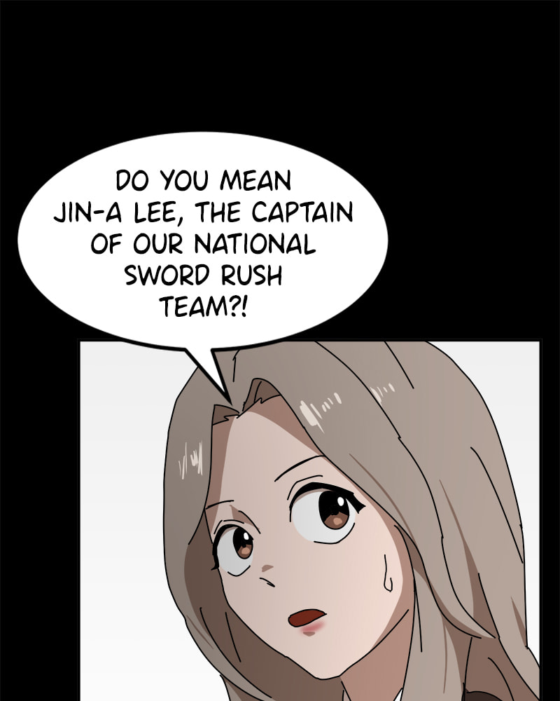 Read Double Click chapter 22 image 27 on Lezhin