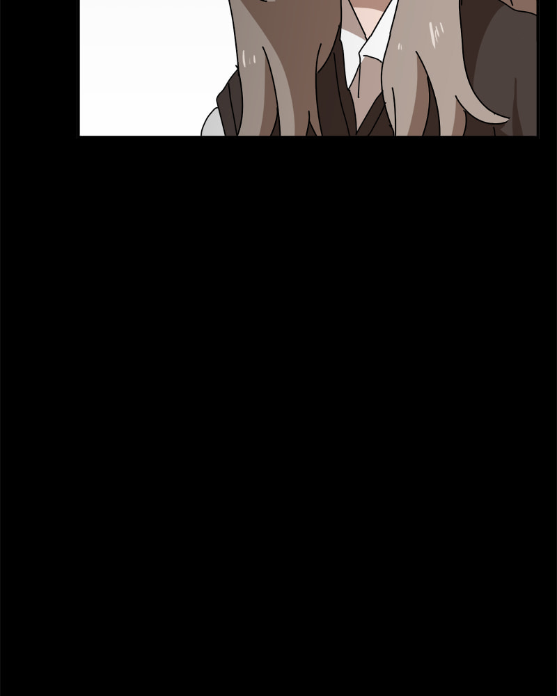 Read Double Click chapter 22 image 28 on Lezhin